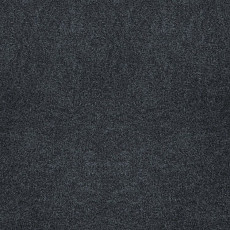 Ковровая плитка Finett Dimension p 809206 – f 809106 фото 1 | FLOORDEALER